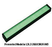 ICBL2-146X30