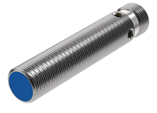 модель BD2-S1-M12S