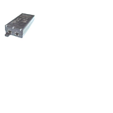 CPS-AC-POE1A-US