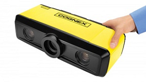 серия 3D-A5000