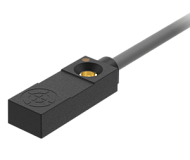 модель ND3-S3-Q8-PS01