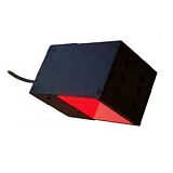 IARD-37IS