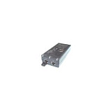 CPS-AC-POE1A-EU