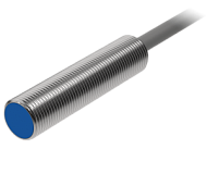 модель BD2-S2-M12