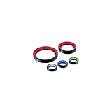 CLM-LDR274RDLA-00