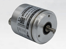 Серия FNC AC58S 3M12