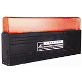 IARL-3024E
