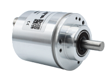 серия FNC AECS 58B EtherCAT