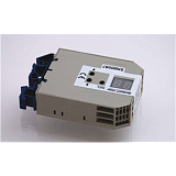 IQ00-QLC-20012