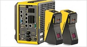 PPLUS-DEMOKIT