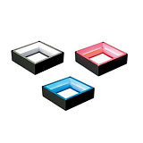 ICRD-FPQ2-96
