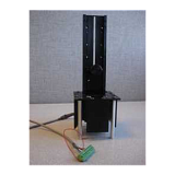 DM100-VERL-000