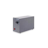 IC00-PSB2-10024EX