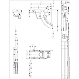 DM100-DPML-000