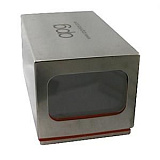 ENC-42S