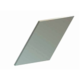 IC00-LC-LFL-100
