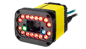 DataMan 474/475 (DMR-474 / DMR-475)