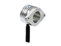 Серия FNC F229K SinCos