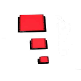IQBB-030030