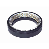 ICUR-LDR2-100