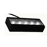 ICIL-HBR-165063