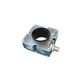 IVSL-R80-470