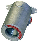ISM-ENCL-EX