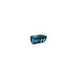 IVSL-S30-395-W