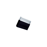 IAWL-2924E