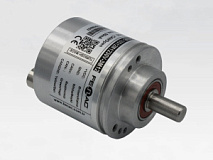 Серия FNC AC58B 3M12