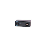 IC00-PB2430