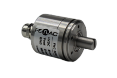 Серия FNC 36SS - Магнитные аналоговые энкодеры