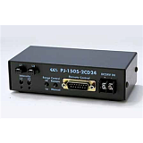 IC00-PJ-1505-2CD24