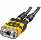 IS2000C-120-40-S24