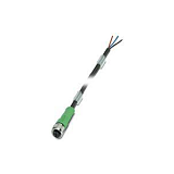 IQ00-44T-5