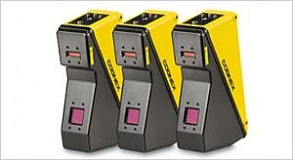 P100-320-000-SL