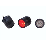 CLM-LSP41RD-00