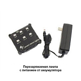 IVSL-S75-SCB