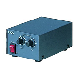 CLA-PD1012-00