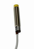 Серия PM3