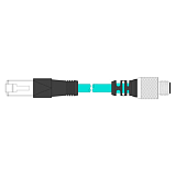CCB-84901-1002-02