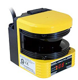 серия UAM-02LP-T302