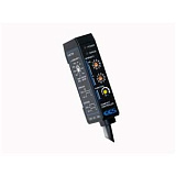 IC00-1024-CCST