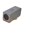 ENC-30S-AD
