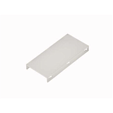 IC00-LDL2-119X16-D