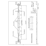 IC00-20