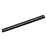 ICIL-991063