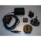 DM100-PWR-000