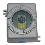 ENC-L42