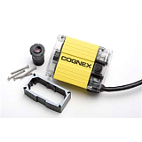 DM100-SHD-000